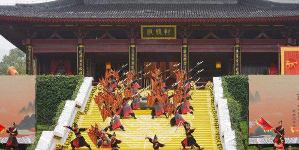 自由职业有哪些