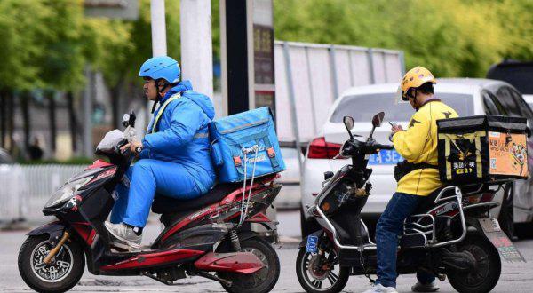 自由职业有哪些