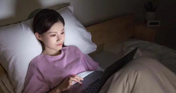 自由职业有哪些