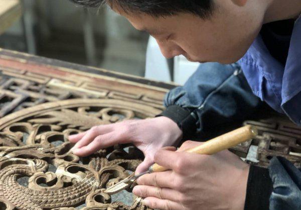 自由职业有哪些