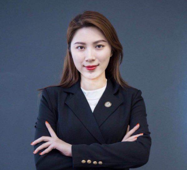 自由职业有哪些