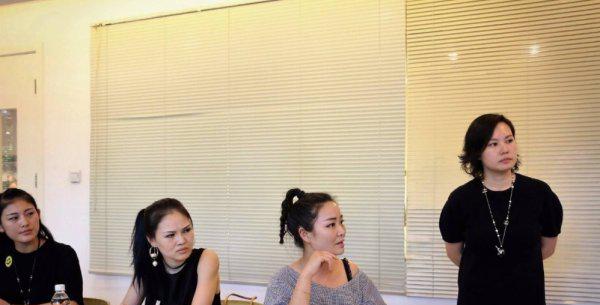 自由职业有哪些