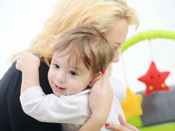 哪些话要经常说出来