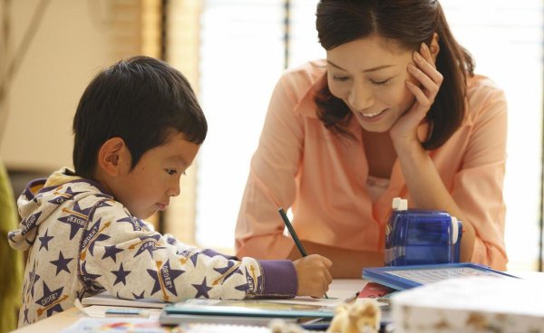 哪些话要经常说出来