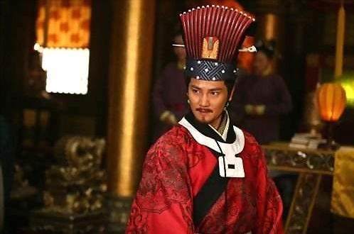 北宋后面是什么朝代