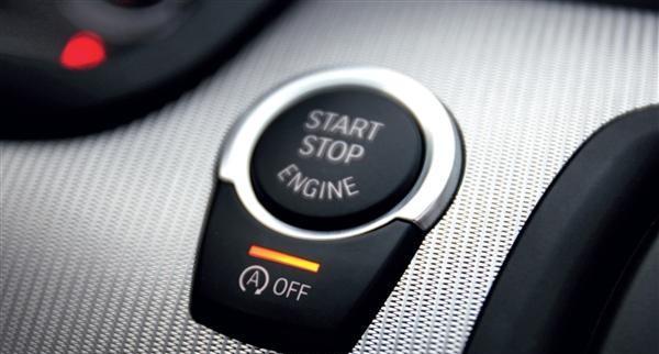 自动启停到底伤不伤发动机