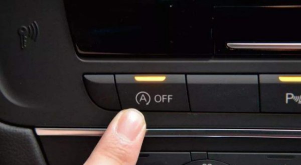 自动启停到底伤不伤发动机