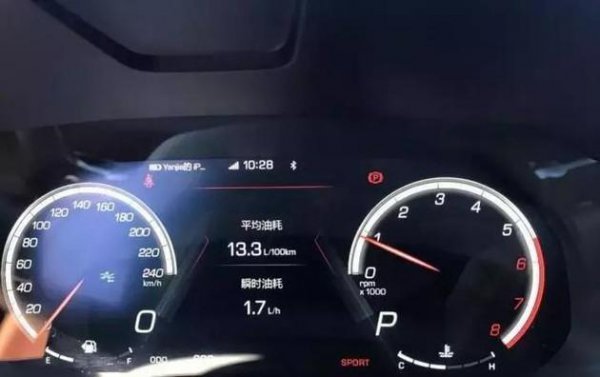 自动启停到底伤不伤发动机