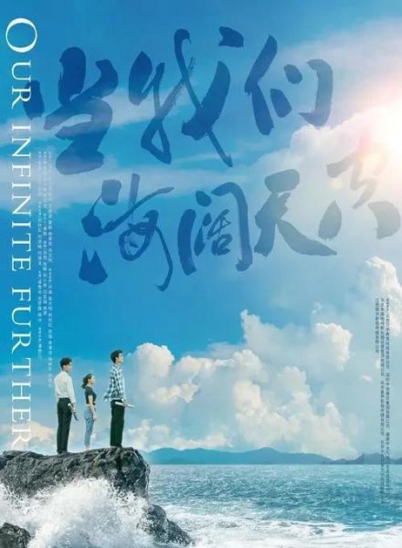 外卷和内卷的区别