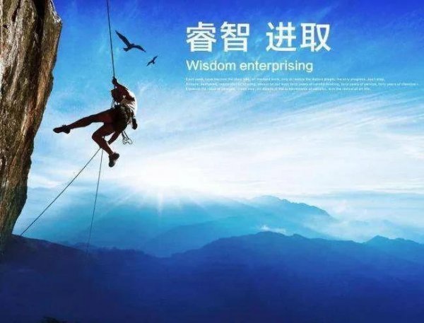 外卷和内卷的区别