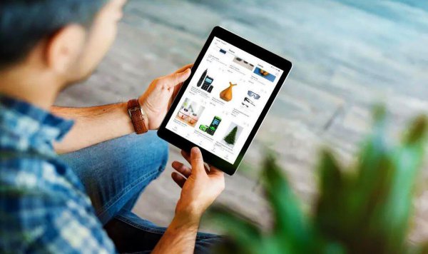 跨境电商选品的方法和工具