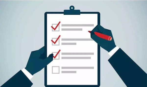 跨境电商选品的方法和工具