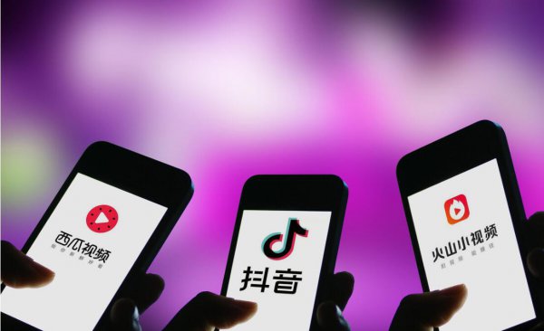 跨境电商选品的方法和工具