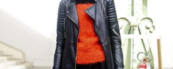 带毛的羊皮能水洗吗