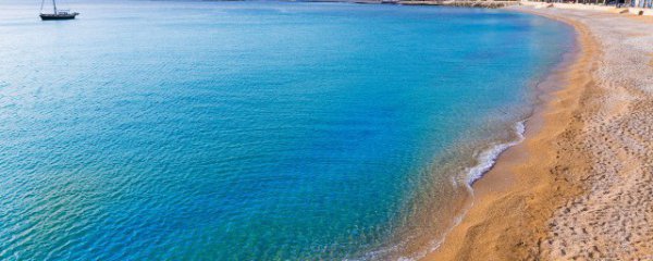 海边旅游注意什么东西