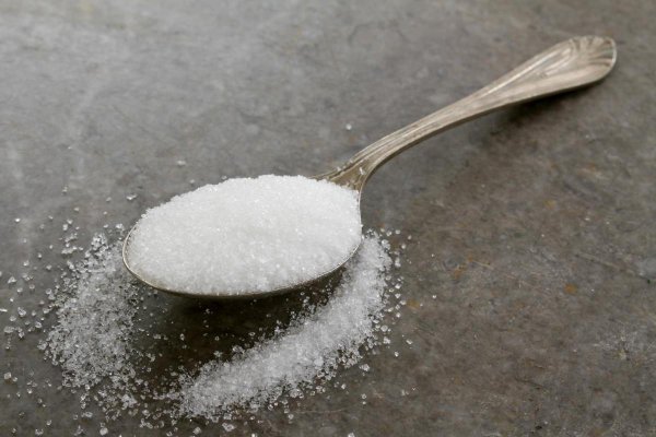 白砂糖和绵白糖哪个好吃