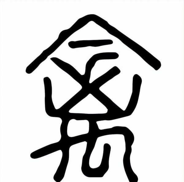 禽兽是指哪些动物