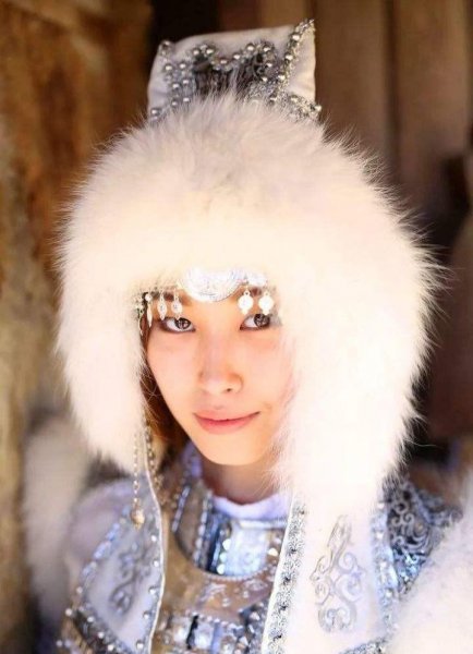 俄罗斯有多少个省级行政区