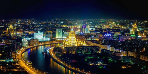 俄罗斯有多少个省级行政区