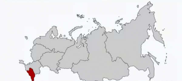 俄罗斯有多少个省级行政区