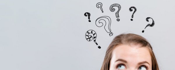 变频电机与普通电机的区别有哪些