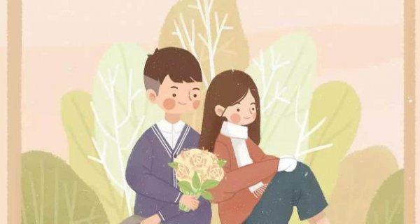 女生提分手是真的想分手吗