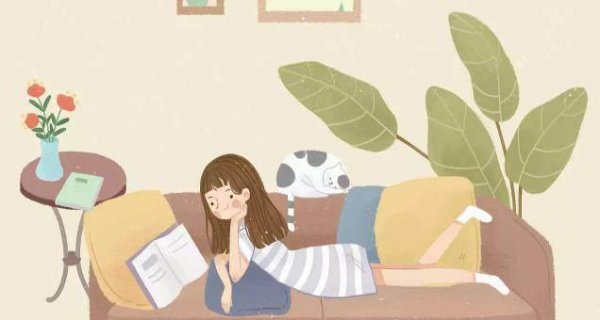 女生提分手是真的想分手吗