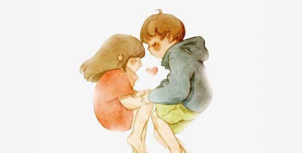 女生提分手是真的想分手吗