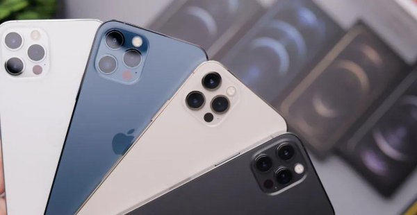 苹果手机国行和美版哪个好用