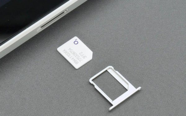 苹果手机国行和美版哪个好用