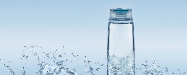 13岁女孩水杯刻什么字