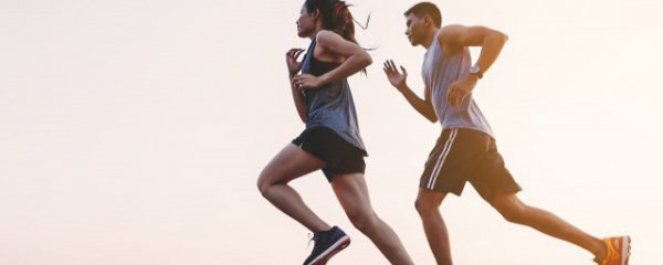 怎样提高抗压能力