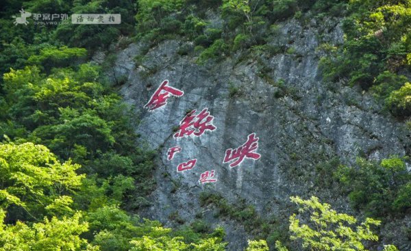 西安夏天适合去哪里玩