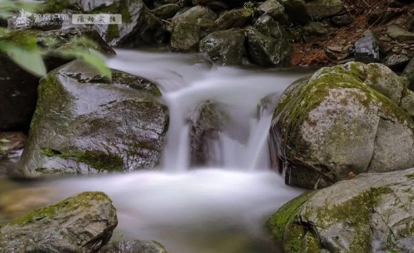 西安夏天适合去哪里玩
