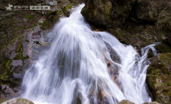 西安夏天适合去哪里玩
