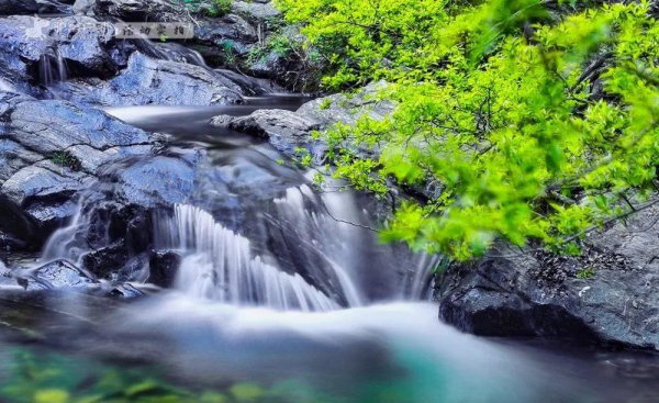 西安夏天适合去哪里玩
