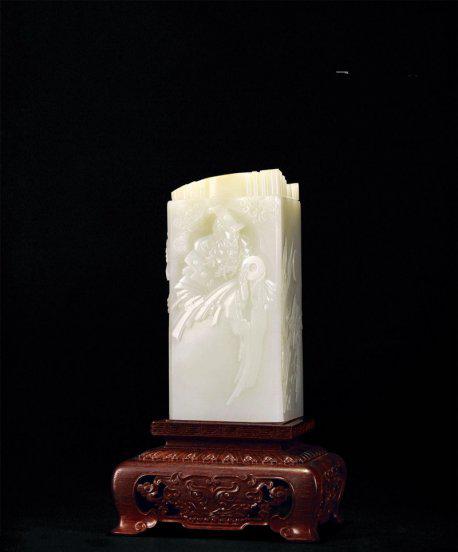 玉怎么分辨好与不好