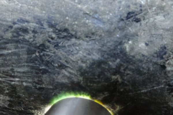 莫湾基翡翠什么特征