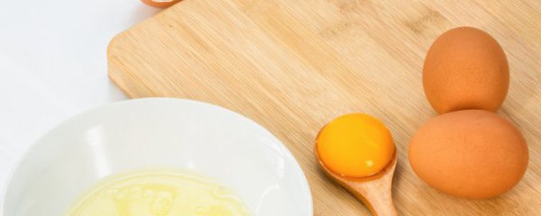 鸡蛋能不能和虾一起吃