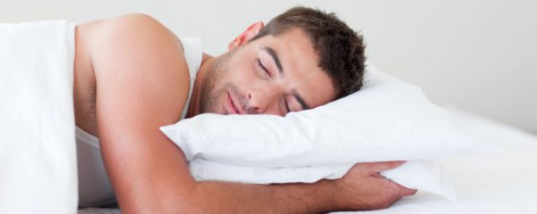 梦到家中被盗钱财