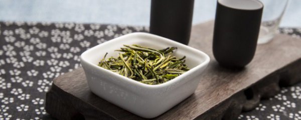 放茶叶选什么材质的罐好