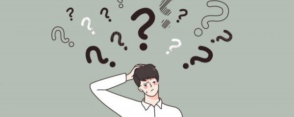 津港市是哪个省呢