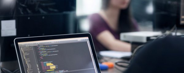 电脑为什么关不了机怎么办