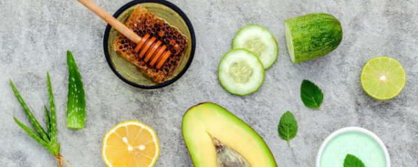 牛油果里面有黑点能吃吗