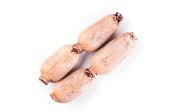 哪些菜不用农药了