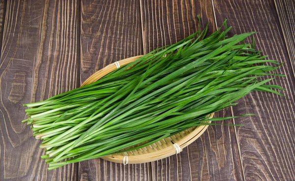 哪些菜不用农药了