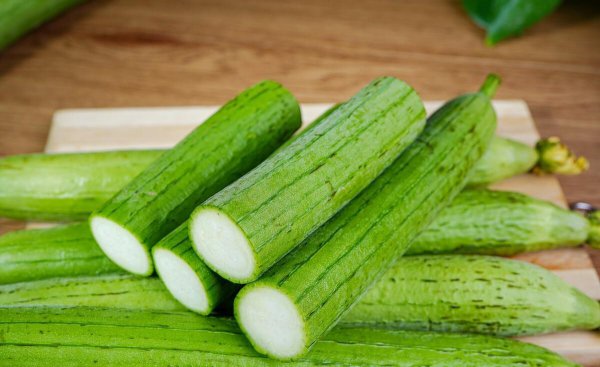 哪些菜不用农药了