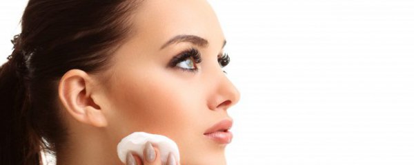 怎么杀死脸上的螨虫