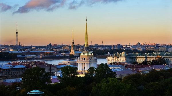 俄罗斯是欧洲国家还是亚洲国家