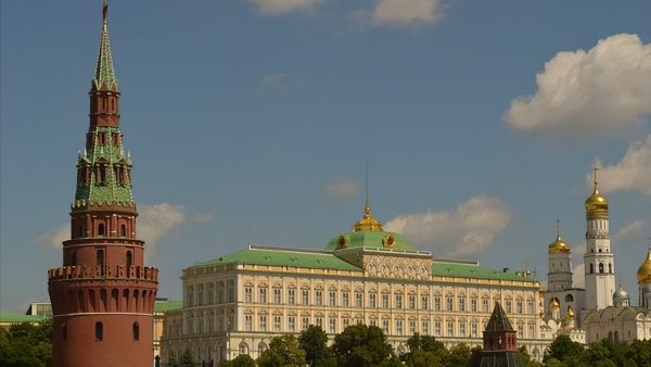 俄罗斯是欧洲国家还是亚洲国家